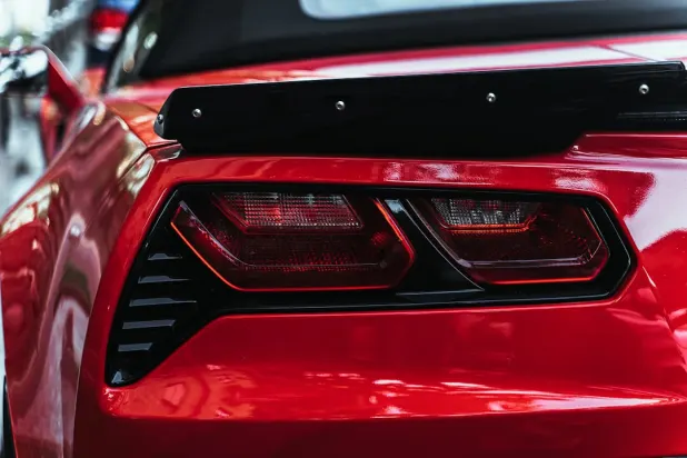 Kasino 3.bonds Bingo Android/iOS aplikace